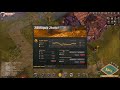 Albion Online Czy warto zagrać po ponad 200 dniach od premiery?