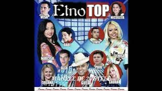EtnoTop - MP3 - 2010