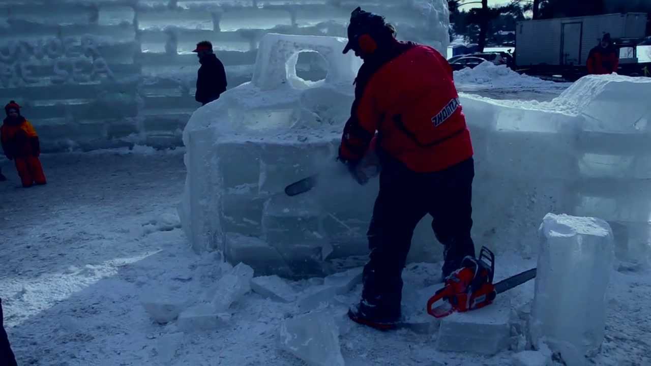 Winter Carnival Celebrations Official Adirondack Region Website