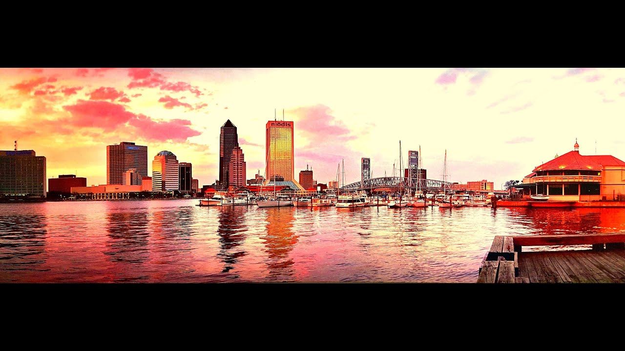 MERRILL PINES CONDOS FOR SALE JACKSONVILLE FLORIDA Pavel Martynenko