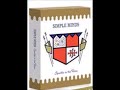 Miniature de la vidéo de la chanson Book Of Brilliant Things (5.1 Surround Mix)