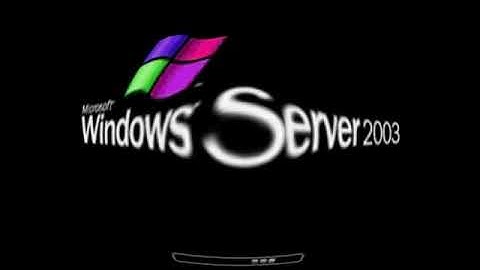 I Killed Windows Startup and Shutdown Teenage Boy Voice Part 2