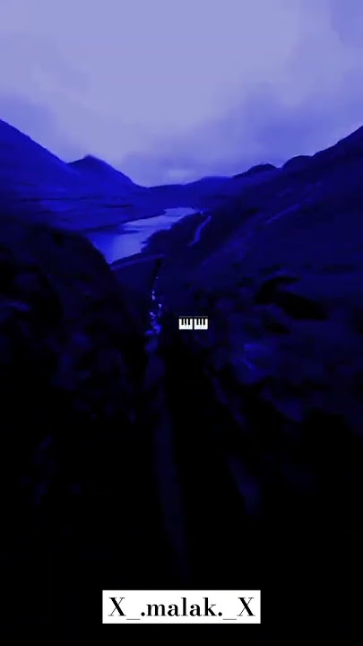 ياي مليحة مليحة 🤪اغاني جزائرية 🤞اغاني راي ❤️