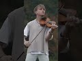 Eminem - Stan Instagram Viral 🔥🔥 | Violin Version #violin #viral #stan #like #share