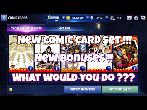 Best Moon Knight Build Future Fight Best Moon Knight Build Future Fight