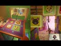 Let’s Play It Takes Two #008 | Wiedersehen mit dem sprechenden Buch 📖
