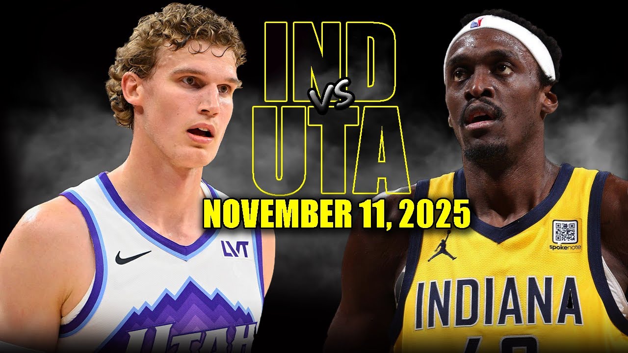 YouTube video thumbnail for video ID: Ft_qkyeLPiU