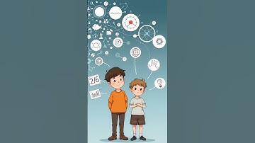 Unlock Smarter Decisions: Master Complexity with the Feynman Technique