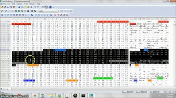 How To Mod Dungeon Defenders With HexWorkshop