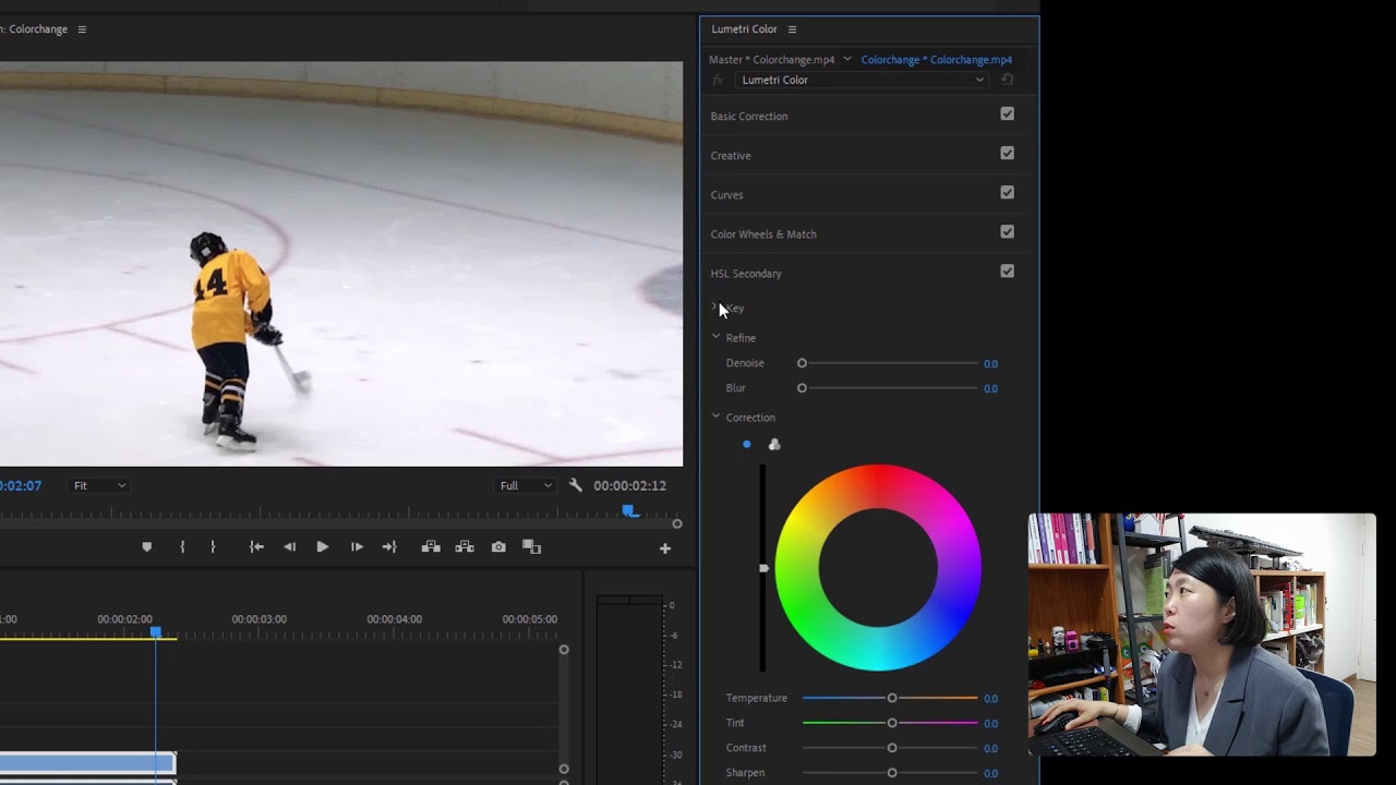 colorista plugin premiere cc colorista plugin premiere cc