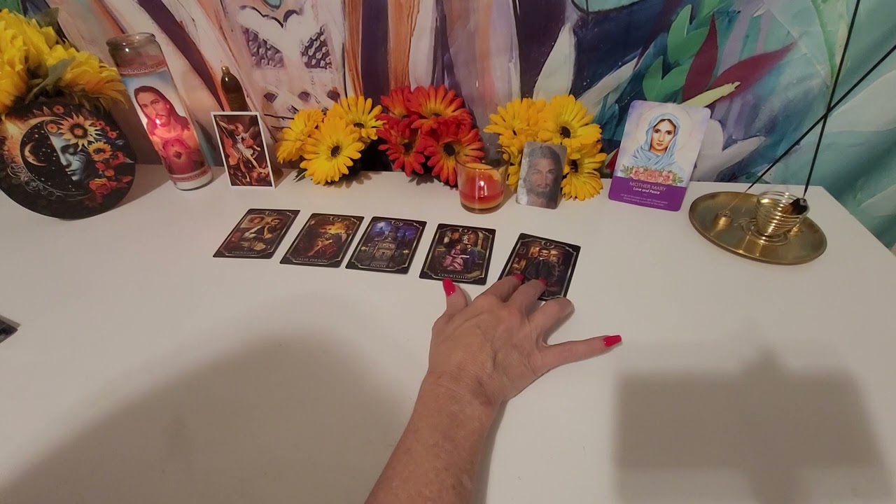 Sagittarius- Sometimes you will break before you bloom- The hard part is over- Expansion is here