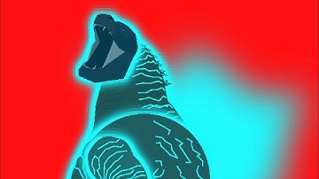 Trying to animate like SlicK Part 2