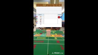 캄보디아 용이티비 치용이 라이브 방송