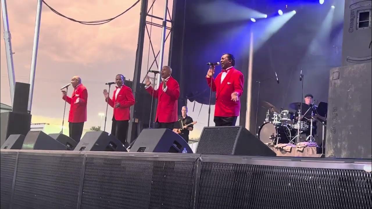 The coasters Charlie Brown YouTube