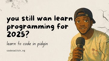Is it Too Late to Learn Programming?