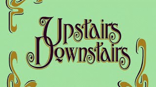 Upstairs, Downstairs s02e03   Married Love