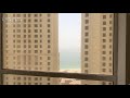 3 bedroom apartment for rent in Dubai, Sadaf 1, Jumeirah Beach Residence with Pool & Gym Access