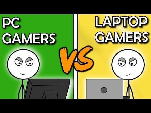 computer gaming