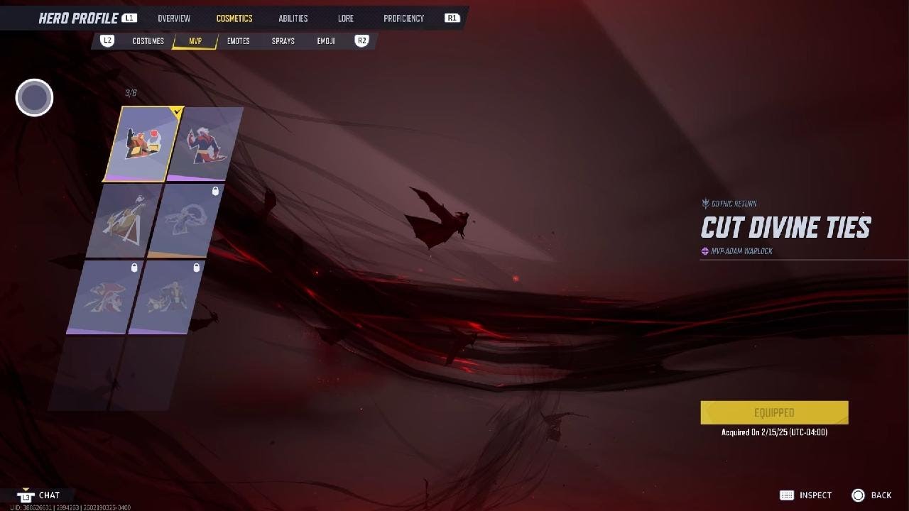 5v6? I like those odds