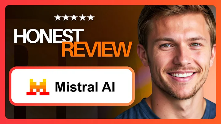 Mistral AI Le Chat Review: Best ChatGPT Alternative for Speed? (2025)