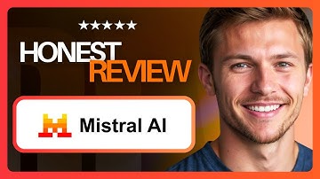 Mistral AI Le Chat Review: Best ChatGPT Alternative for Speed? (2025)