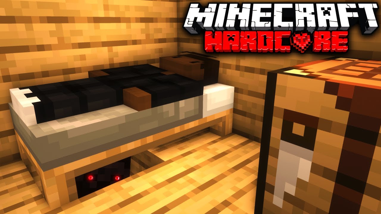 Surviving the UPDATED Anomaly Horror Mod..