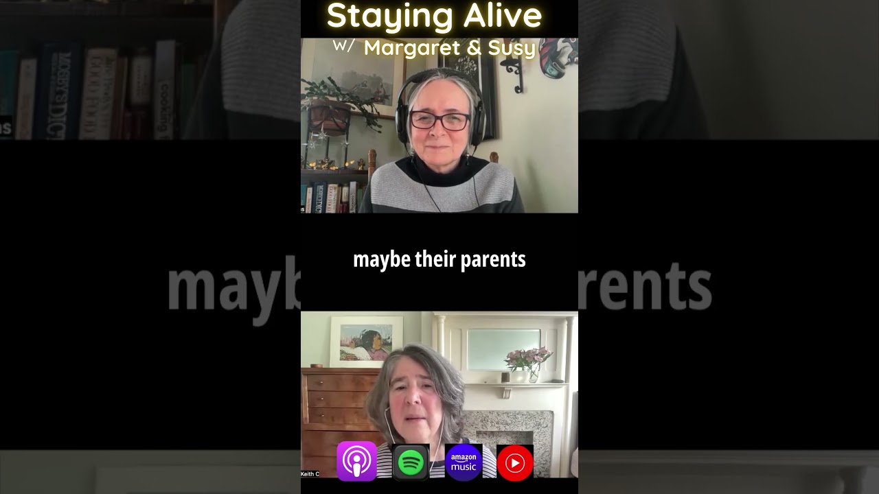 Updated research shows that NO amount of #alcohol is considered healthy. #health #nutrition #diet