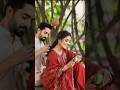 Danish Taimoor and Ayeza Khan Best Couple's 💗🥰#love #viral #tranding #shorts