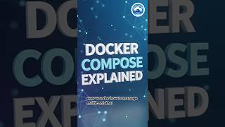 Docker Compose explained