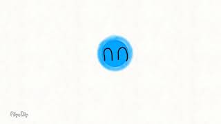 Moving test