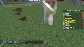 SmeaxyM00N Hacking (Kill Aura)