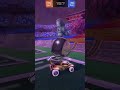 Random rl clips yuditopp1 rocketleague plat yudsflick imsocool