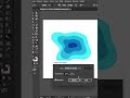 🌟 How to: Creating a Paper Cut Out Effect in Adobe Illustrator.