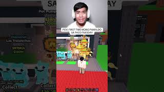 Paldo Talaga Basta Admin Event