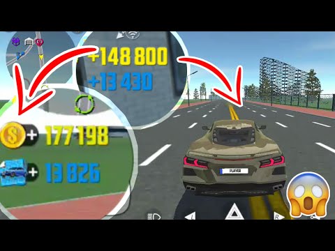 😱 С ПОМОЩЬЮ ЭТОГО БАГА Я ЗАРАБОТАЛ 13ТЫС ЧЕРТЕЖЕЙ! СМОТРЕТЬ ВСЕМ ДО КОНЦА!