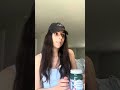 How to properly store TrueSeaMoss Sea Moss Gel! | TrueSeaMoss