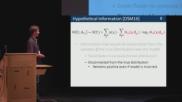 Leakage Certification Revisited: Bounding Model Errors in Side-Channel Security Evaluations