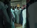 من ليلة كف العريس محمود عثمان الجزار الفنان عبد البارئ القوصي 