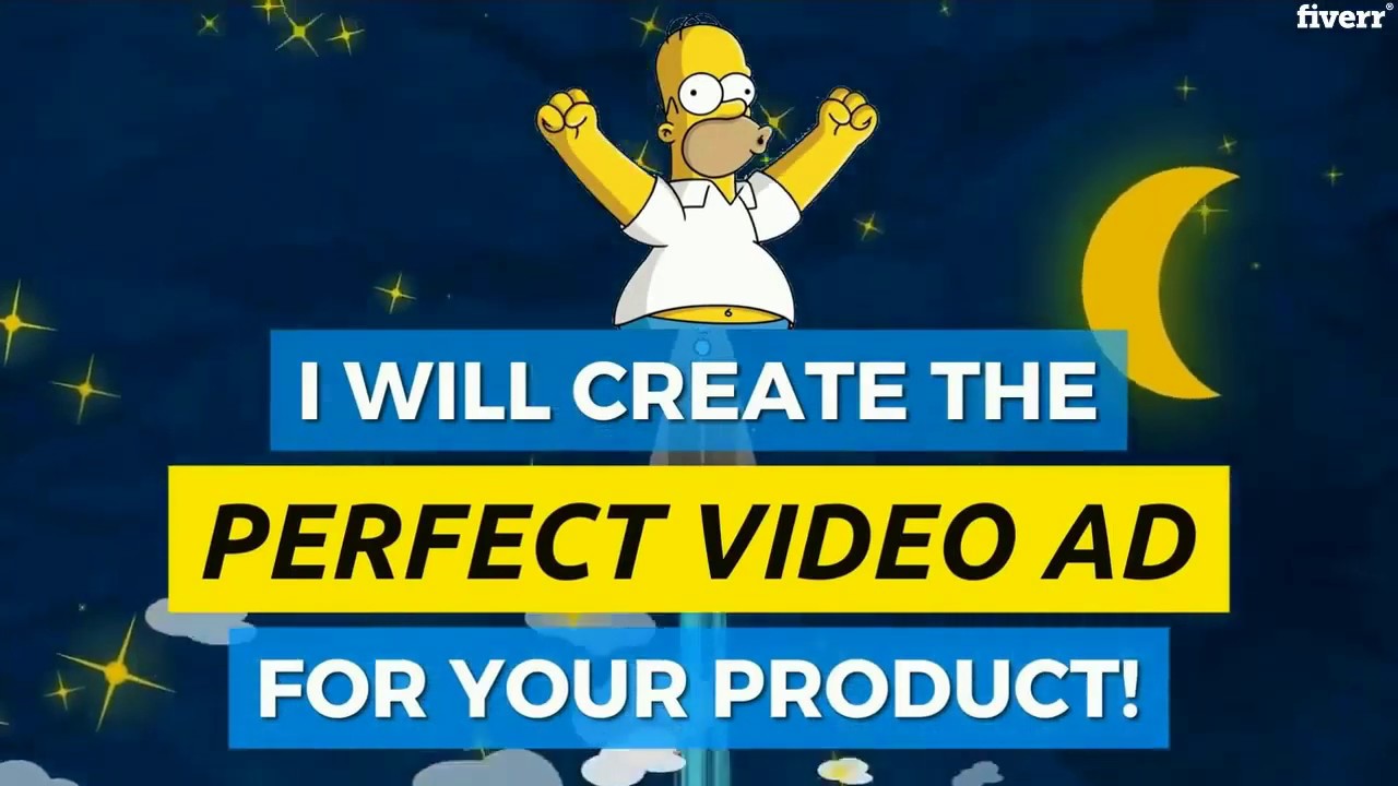 Facebook Ads 2020 , facebook ads strategy 2020