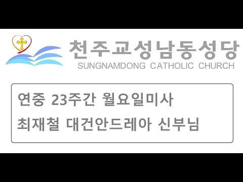 영상썸네일