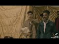 اغنيه مرات خالي خلصنا من شيماء جالنا مرات خالي اغنيه مرات خالي خلصنا من شيماء جالنا مرات خالي