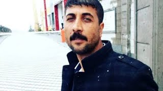 Fatih Bulut Ünlü Olmadan Önce