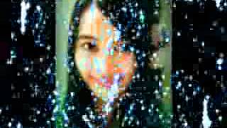 Download lagu Agnes Monica Rindu lirik Agnes Monica Rindu lirik