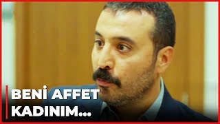 Download Lagu Sermet, Deniz'i Can'dan Kıskandı - Merhamet 31. Bölüm MP3