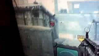 DoVeRzDoT.1 v1. Vs - HiLzY HF™