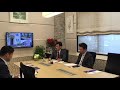 山一建設　FRダンパー解説（３Mジャパン株式会社）　山一ホーム