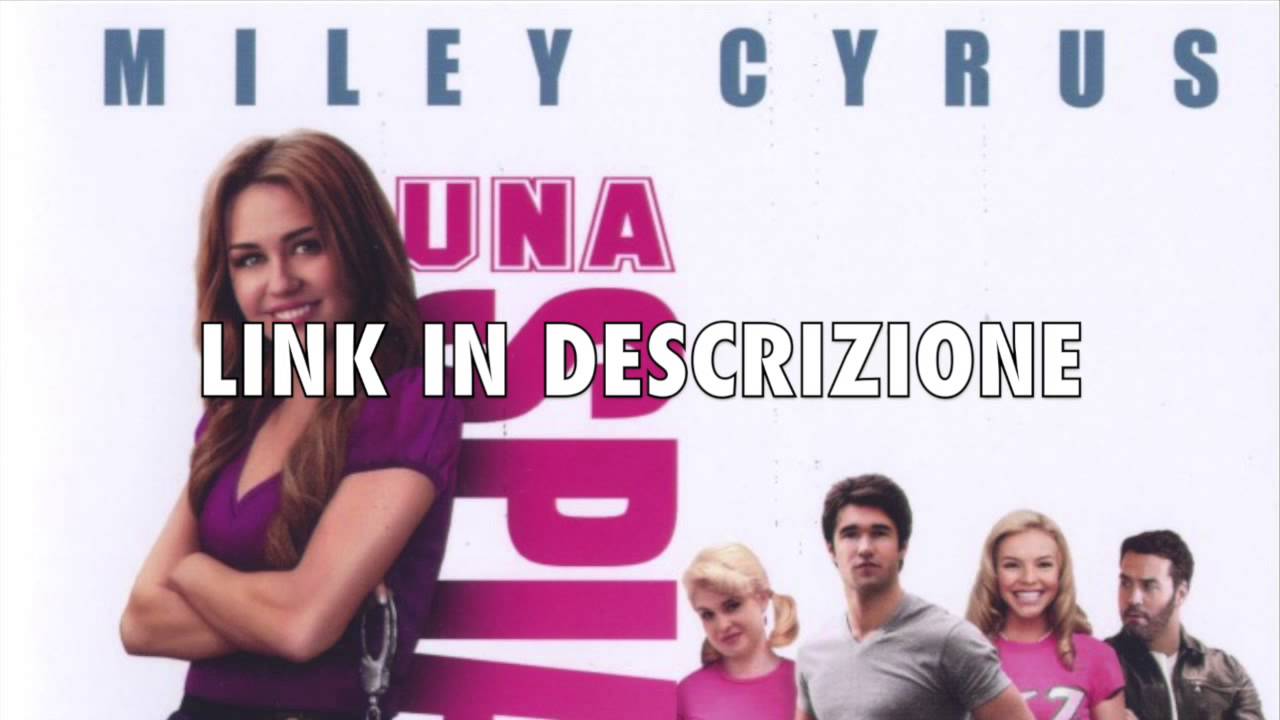 Una Spia Al Liceo 2012 FILM COMPLETO [ITA] - LINK - YouTube