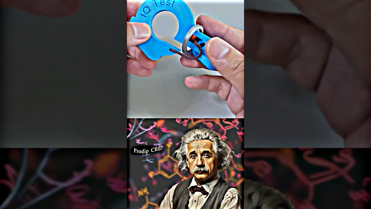 SIGMA PUZZLE IS AMAZING  🗿