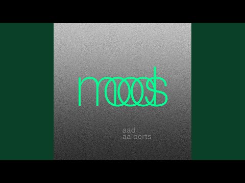 Watch Space Hoisting on YouTube Watch Space Hoisting on YouTube