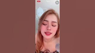 Almost Over You - Emie Conjurado